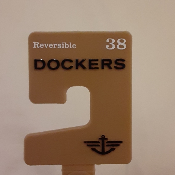 Belts - Picture 8 of 8